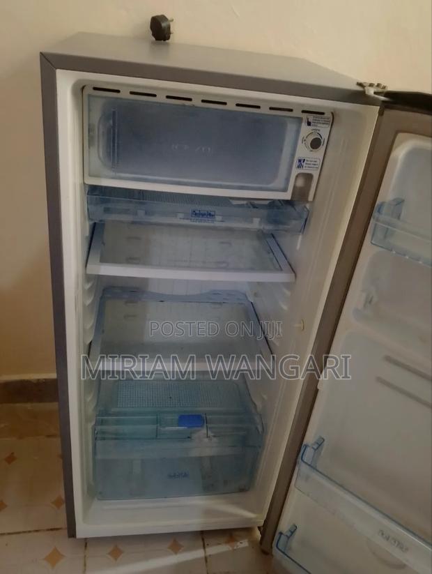 Mika Fridge - thumbnail 2