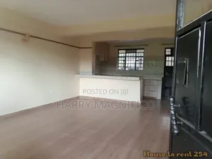 2bdrm Apartment in Kinoo for rent