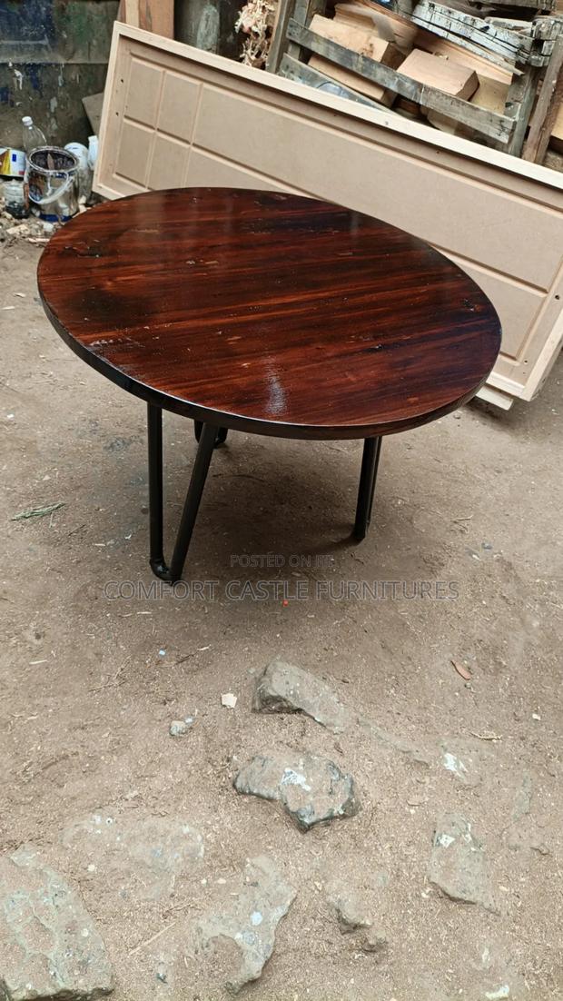 Coffee Table - thumbnail 2