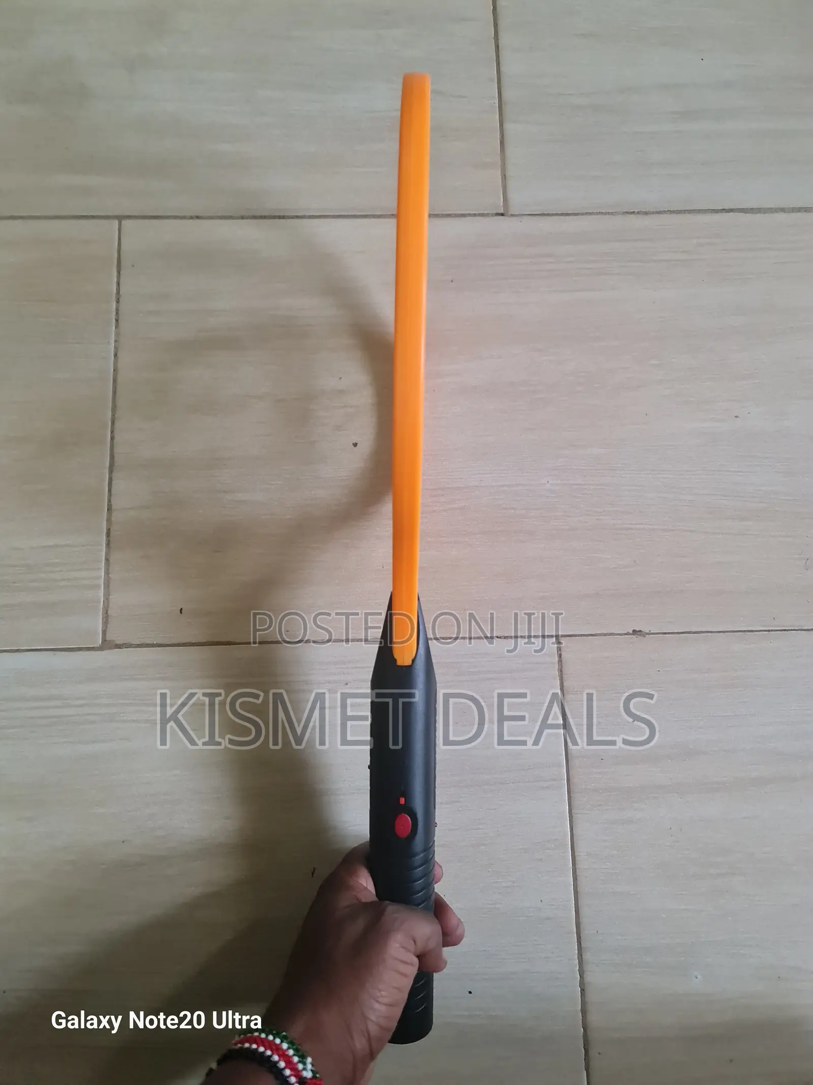 Mosquito Swatter Bat Racket Killer Insect Killer Recharges