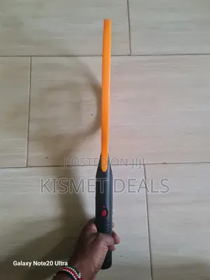 Mosquito Swatter Bat Racket Killer Insect Killer Recharges