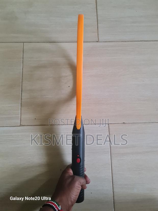 Mosquito Swatter Bat Racket Killer Insect Killer Recharges