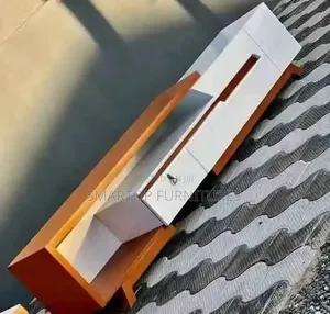 Tv Stand New Design