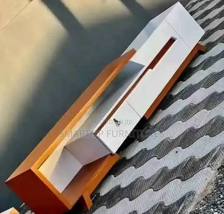 Tv Stand New Design