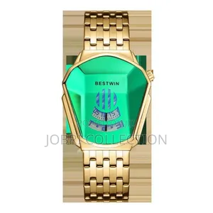 Bestwin Creative Gents Watch