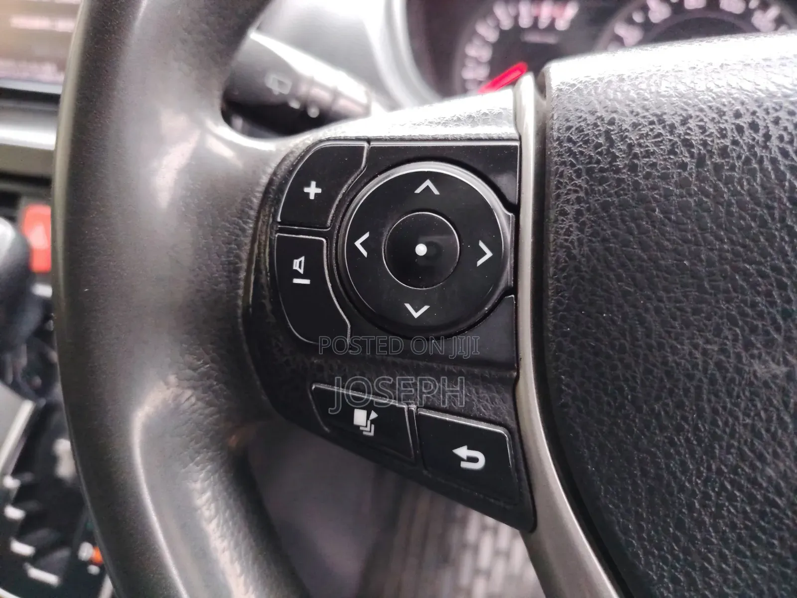 Toyota Noah 2015 Green
