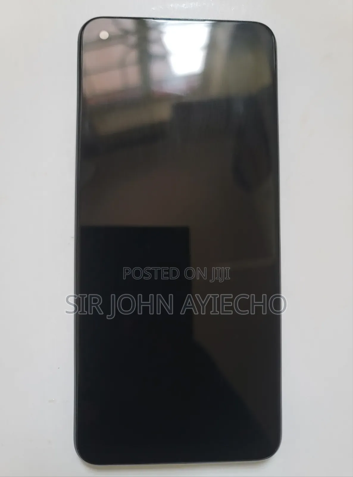 Realme 10 256 GB Blue