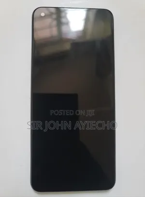 Realme 10 256 GB Blue