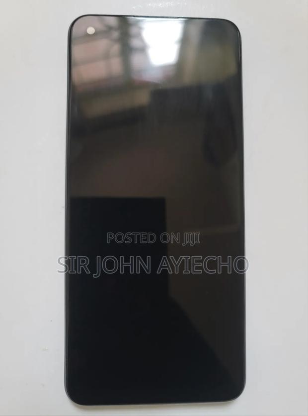 Realme 10 256 GB Blue - thumbnail 2