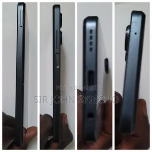 Realme 10 256 GB Blue