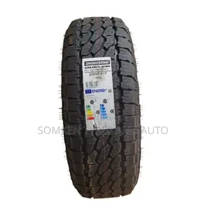 Bridgestone 225/65r17