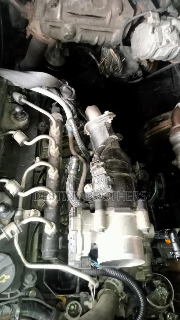 2.2 Ford Ranger Engine - thumbnail 5