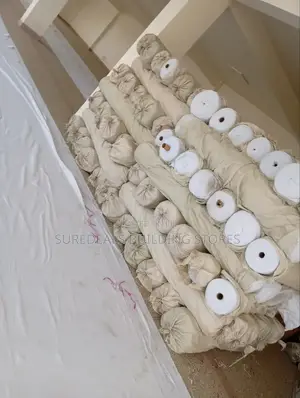 Geotextile Fabric 2meters by 50meters