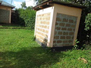 Furnished 3bdrm Mansion in Riat College, North Kisumu for sale
