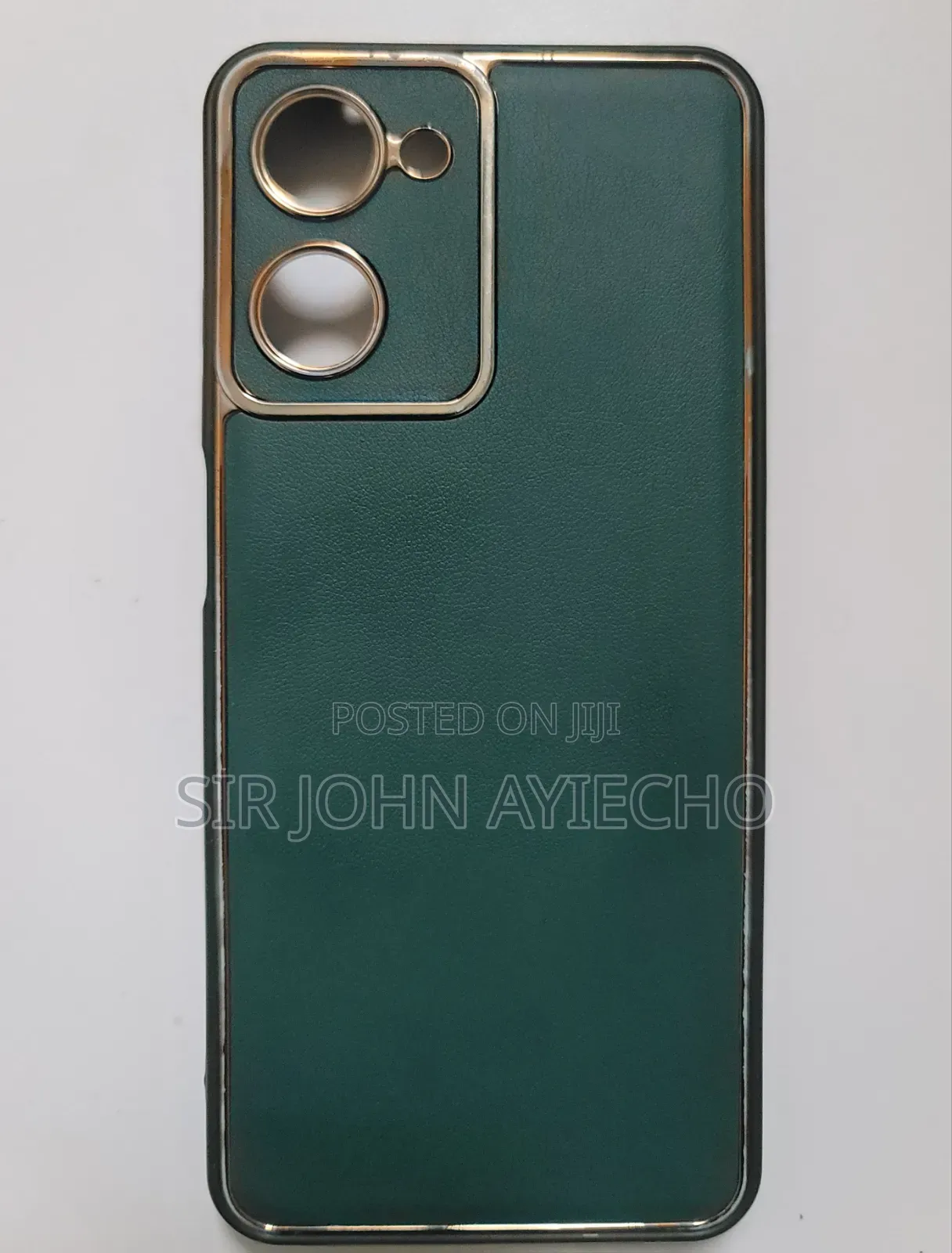 Realme 10 256 GB Blue