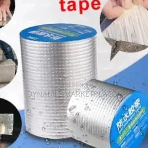 5m Waterproof Tape