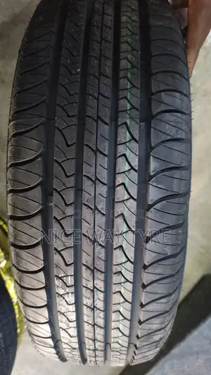 215/60r17 Otani