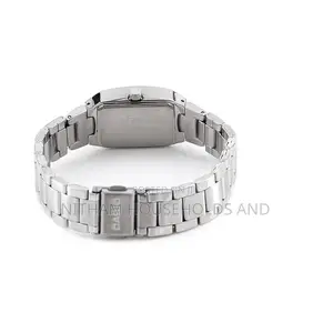 Casio LTP-1165a-4cdf Analog Watch