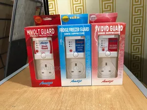 *Tv Guard/ Fridge Guard