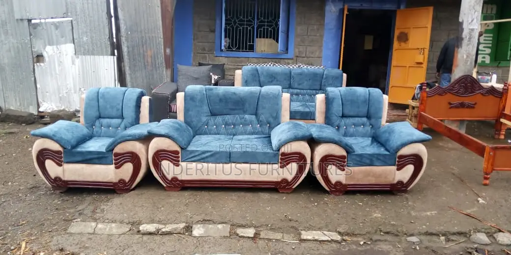 Lion Shaped Seat