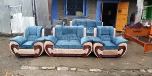Lion Shaped Seat
