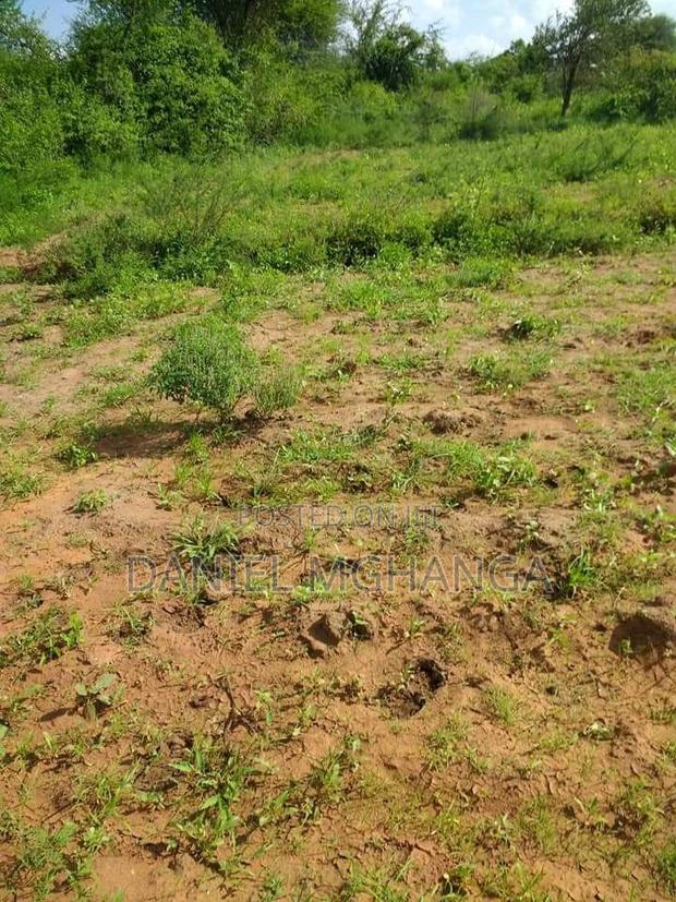1/8 Residential Plot For Sale In Mombasa - thumbnail 2