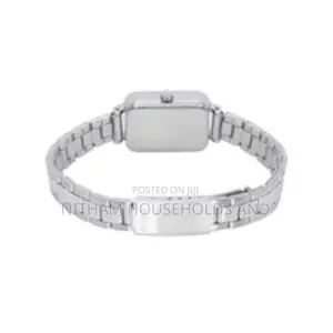 Casio LTP-V009d-1e Women’S Analog Watch