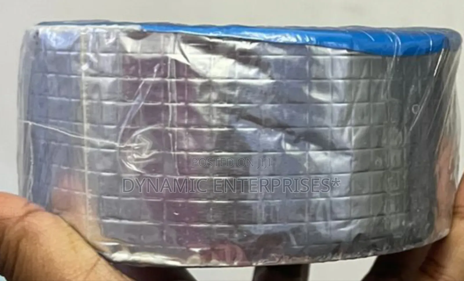 *Waterproof Tape - 5m*