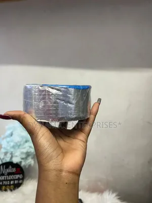 *Waterproof Tape - 5m*