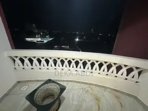 Airbnb 3 Bedroom Apartment