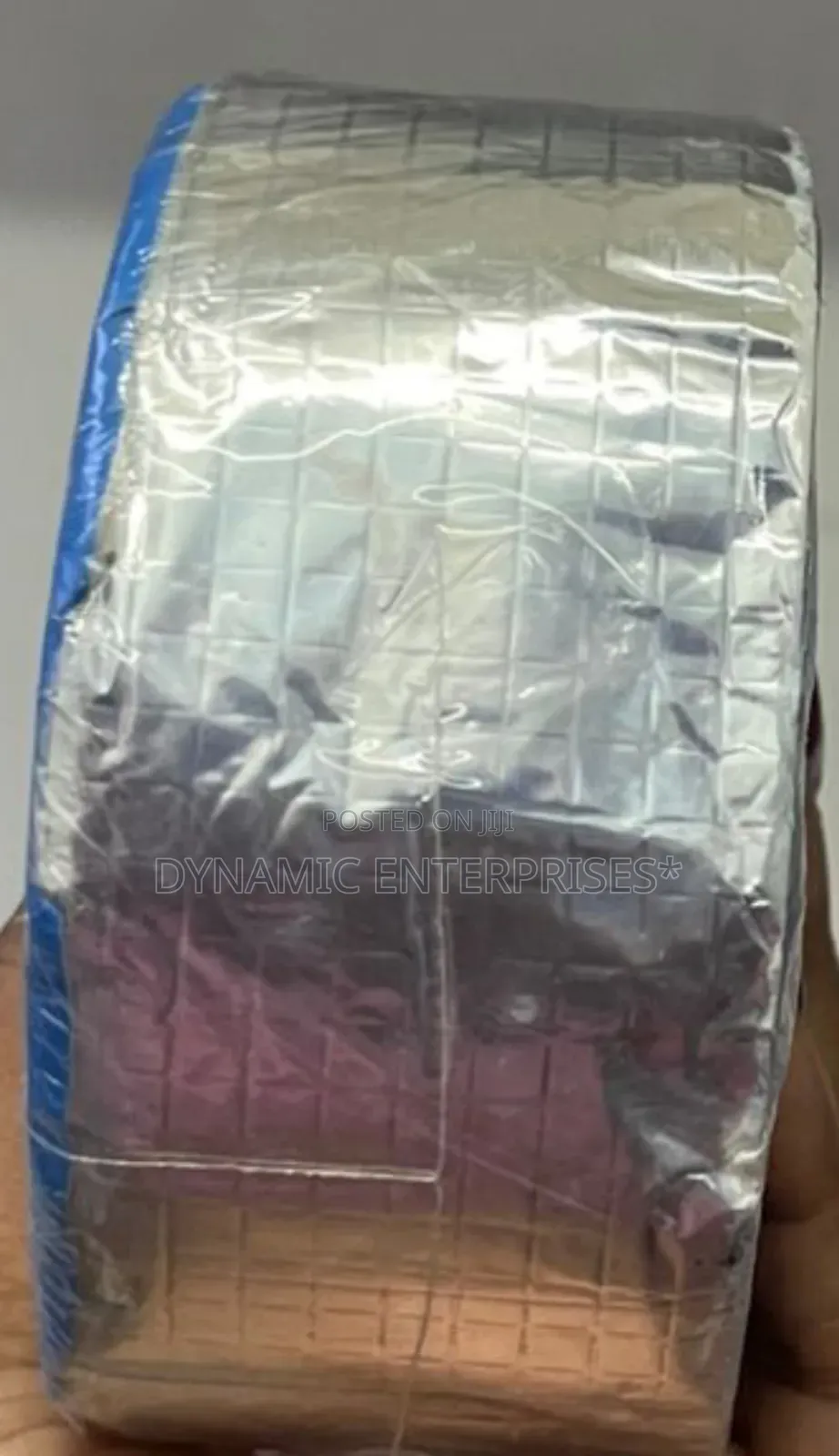 *Waterproof Tape - 5m*