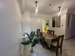 Airbnb 3 Bedroom Apartment