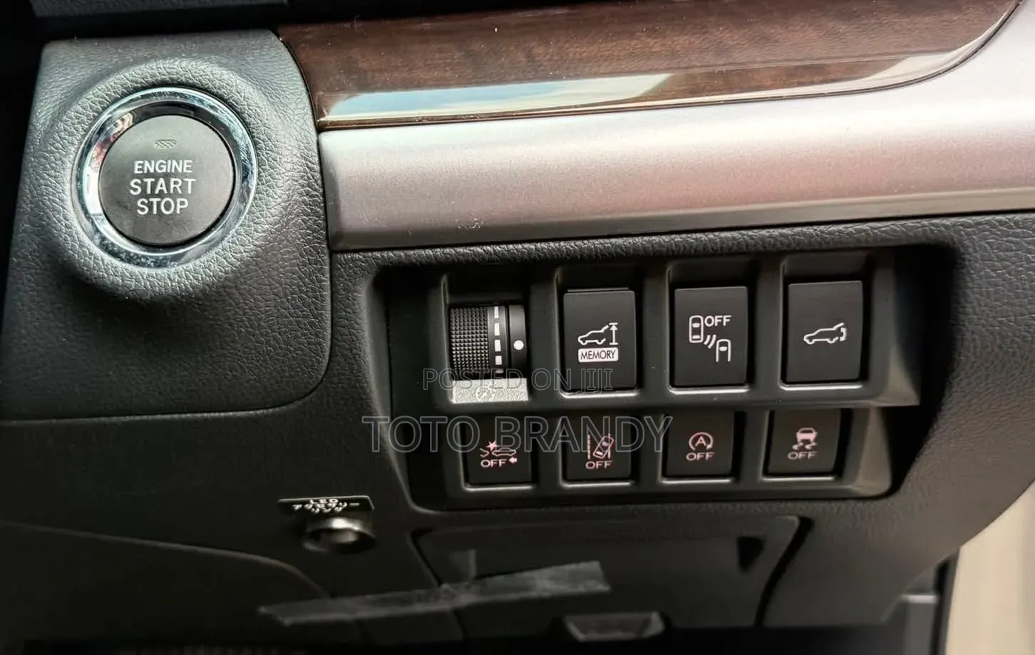 Subaru Outback 2.5i Premium AWD 2019 Silver