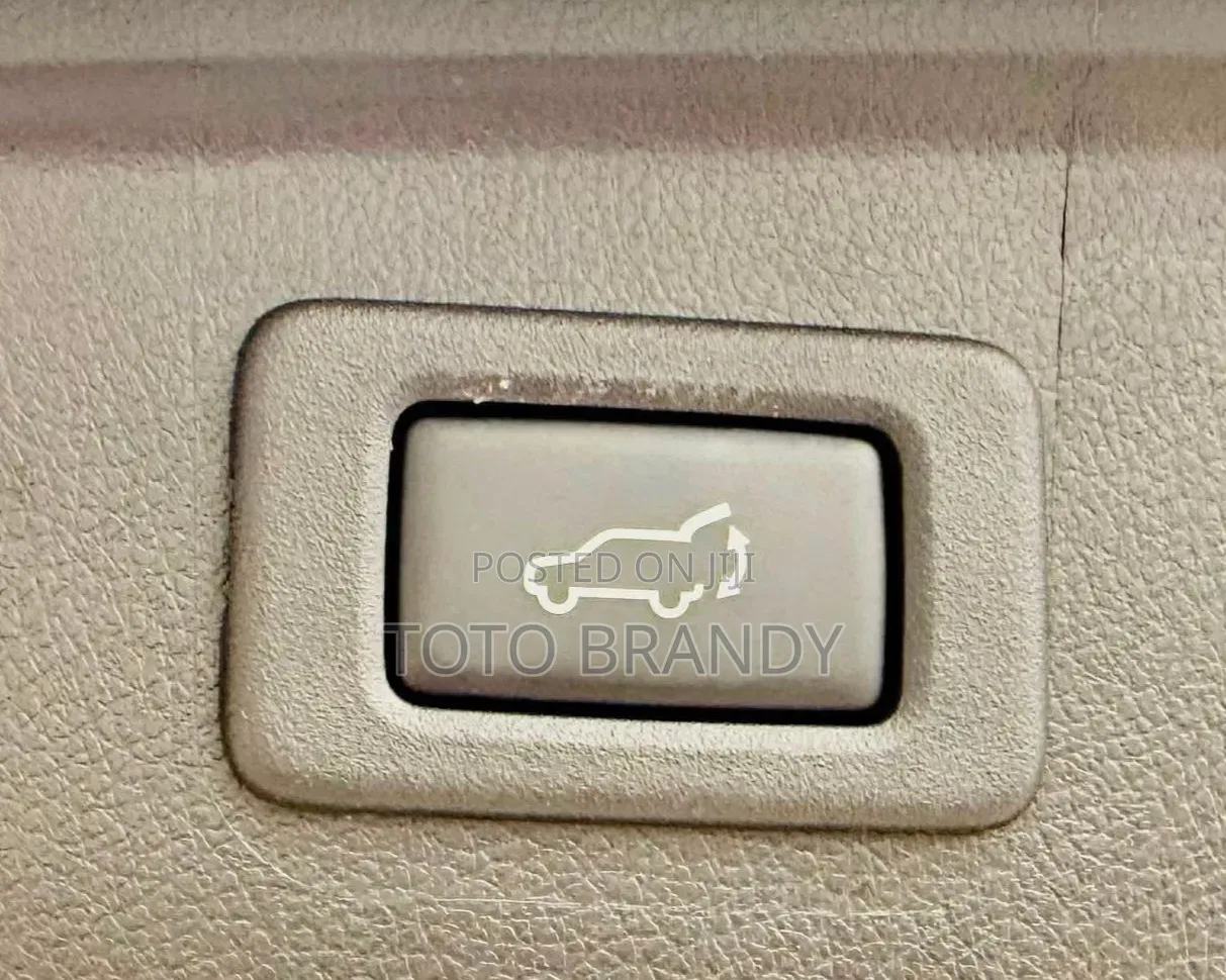 Subaru Outback 2.5i Premium AWD 2019 Silver