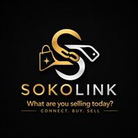 Soko Link logo