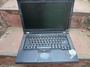 Laptop Lenovo Thinkbook 14 4GB Intel Core i5 SSD 320GB