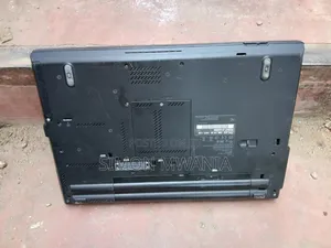 Laptop Lenovo Thinkbook 14 4GB Intel Core i5 SSD 320GB