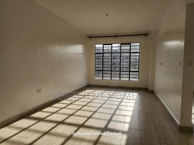1bdrm Apartment in Ruaka for rent - thumbnail 4