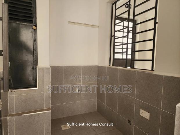 1bdrm Apartment in Ruaka for rent - thumbnail 7