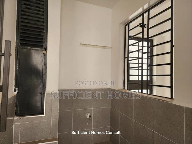 1bdrm Apartment in Ruaka for rent - thumbnail 18