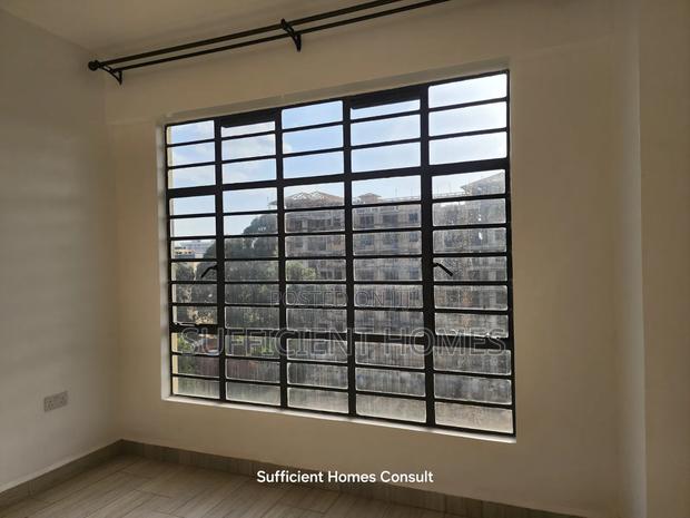 1bdrm Apartment in Ruaka for rent - thumbnail 12
