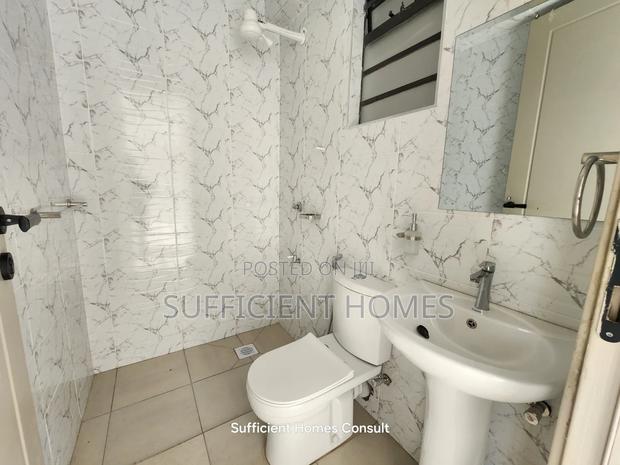 1bdrm Apartment in Ruaka for rent - thumbnail 8