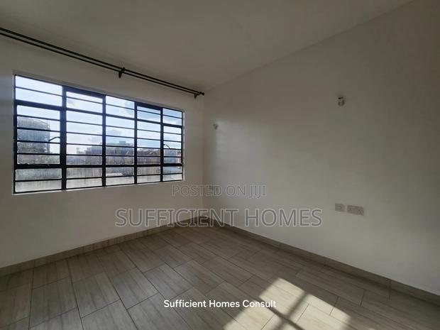 1bdrm Apartment in Ruaka for rent - thumbnail 9