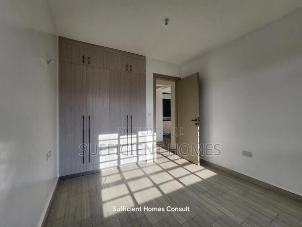 1bdrm Apartment in Ruaka for rent - thumbnail 13