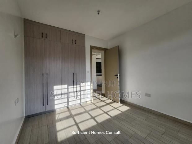 1bdrm Apartment in Ruaka for rent - thumbnail 6