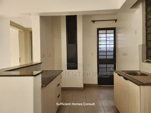 1bdrm Apartment in Ruaka for rent