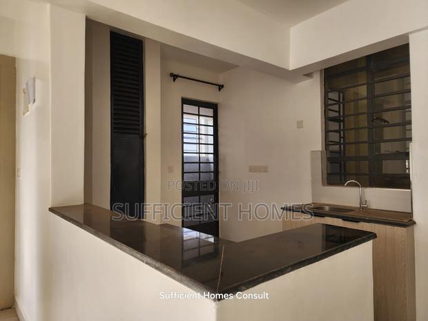 1bdrm Apartment in Ruaka for rent - thumbnail 14