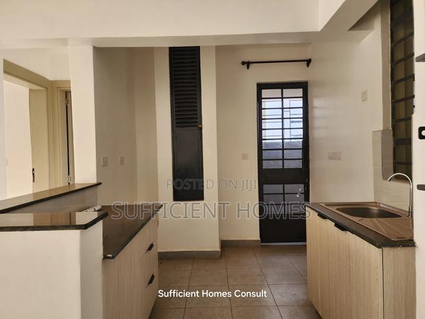 1bdrm Apartment in Ruaka for rent - thumbnail 10