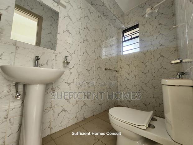 1bdrm Apartment in Ruaka for rent - thumbnail 15