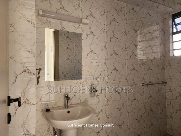1bdrm Apartment in Ruaka for rent - thumbnail 16
